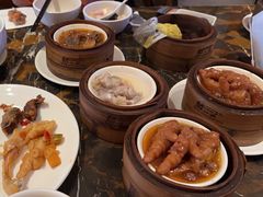 -手佳·水疗汇(嘉益店)