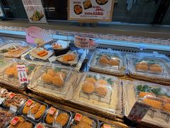 -伊藤洋华堂(温江店)