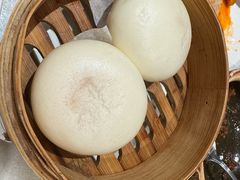 -金鼎轩(方庄店)