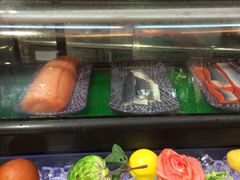 -科尔海悦酒店·柏顿花园餐厅(清河东路店)