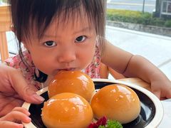 -点都德(广州白云山景区南门店)