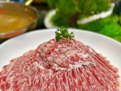 -中国徽菜·徽商故里(广安门店)