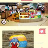 激发孩子创造力，来智趣屋开启手工DIY