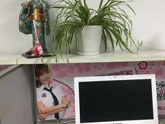 -樱花国际日语(徐家汇中心)