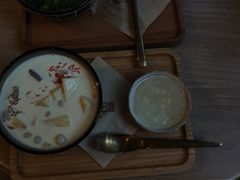 -春风·有糖(崇宁路店)