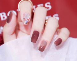 -ZHICOME·稚蔻婚纱礼服造型定制(西安龙首印象城店)