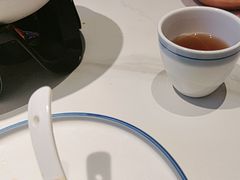 -东方红·湖南菜(金屿店)
