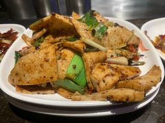 -湘汇概念铁板烧(铁西万达店)