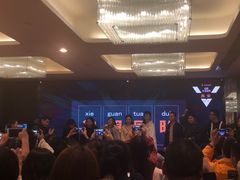 -徐记海鲜(陕西历史博物馆|明德门店)