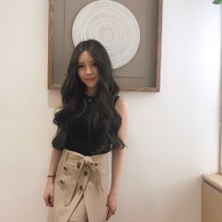 -简法造型·品牌形象店