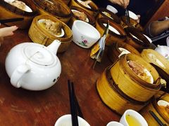 iphone_upload_pic-香港蓮香樓(上環店)