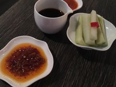 -唐茶苑(Soho)