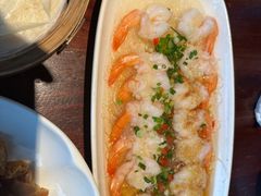 -外婆家(西溪印象城店)