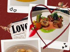 -第101座花园餐厅(湖滨88店)