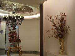 -金悦足道(宝岗大道店)