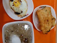 -蔡林记(汉街店)
