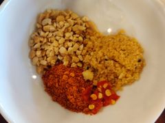 -一烙锅(友谊店)