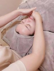 -百秀名媛纹绣美学护肤中心