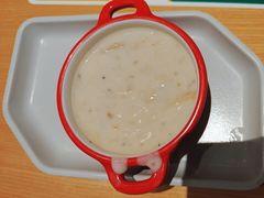 -豪客来牛排(中华城店)