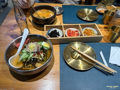 -顺姬冷面(长春旗舰店)