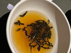 -曲廊院(东四十一条店)