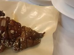 -眉州东坡(亚运村店)
