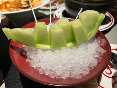 -锦楼·臻选新杭帮(杭州中心店)