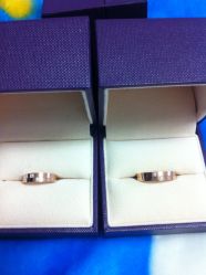 IMG_1057-威德钻石-克拉钻大本营(南京东路店)