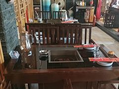 -重庆德忆火锅（龙南街3店）(渝水岸餐饮)