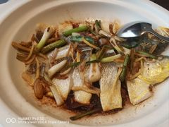 -小炳胜(卓悦中心店)