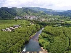 -径山寺
