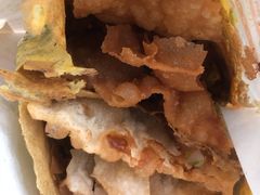 -南楼煎饼(南楼总店)