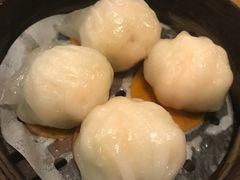 -粤仔湾砂锅粥(滨湖万达店)