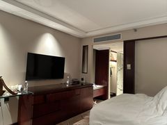 -广州中国大酒店
