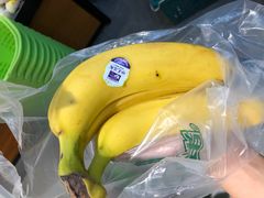 -鲜丰水果(万尚城店)