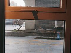 -管氏翅吧(台湾街店)