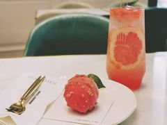 -法桐蛋糕·手作面包(万象城店)
