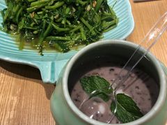 -米纸越南小馆(金鹰世界店)