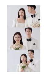 -金夫人婚纱摄影