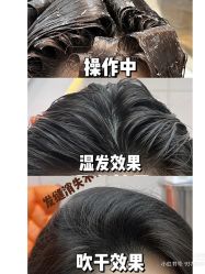 -IDESIGN艾迪赛 美学