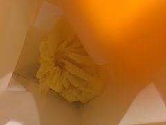 -檬舒舒MonChouChou(久光百货店)