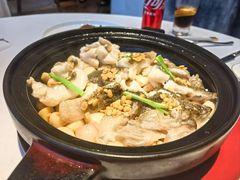 -粤界(望京金辉店)