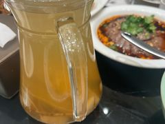 -新南华大酒店(长寿店)