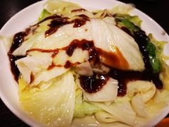 -乾坤饭店