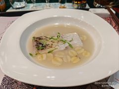 -西湖楼禧园·宴会聚餐(三一大道店)