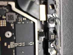 -鸿准通信科技·忠诚手机电脑维修中心(三林店)