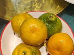 -黄河佬.油泼黄河鲤鱼.地道陕菜(百米大道店)