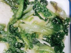 -山芋腔苏北菜(盐城滨海店)