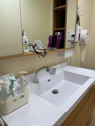 -北京亚运村美中宜和妇儿医院