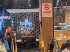 -呷哺呷哺 黄金牧场 (回龙观港龙店)